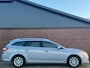 Ford Mondeo Wagon 1.6EB TITANIUM | NL-AUTO! | 1E EIGENAAR!