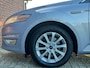 Ford Mondeo Wagon 1.6EB TITANIUM | NL-AUTO! | 1E EIGENAAR!