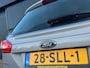 Ford Mondeo Wagon 1.6EB TITANIUM | NL-AUTO! | 1E EIGENAAR!