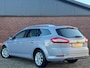 Ford Mondeo Wagon 1.6EB TITANIUM | NL-AUTO! | 1E EIGENAAR!