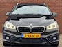 BMW 2-Serie Active Tourer 218i HIGH EXECUTIVE | NL-AUTO!