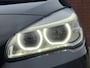 BMW 2-Serie Active Tourer 218i HIGH EXECUTIVE | NL-AUTO!