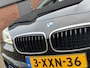 BMW 2-Serie Active Tourer 218i HIGH EXECUTIVE | NL-AUTO!