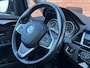 BMW 2-Serie Active Tourer 218i HIGH EXECUTIVE | NL-AUTO!