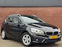 BMW 2-Serie Active Tourer 218i HIGH EXECUTIVE | NL-AUTO!