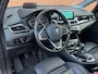 BMW 2-Serie Active Tourer 218i HIGH EXECUTIVE | NL-AUTO!