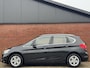 BMW 2-Serie Active Tourer 218i HIGH EXECUTIVE | NL-AUTO!