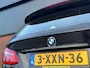 BMW 2-Serie Active Tourer 218i HIGH EXECUTIVE | NL-AUTO!