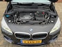 BMW 2-Serie Active Tourer 218i HIGH EXECUTIVE | NL-AUTO!