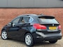 BMW 2-Serie Active Tourer 218i HIGH EXECUTIVE | NL-AUTO!