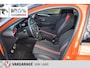 Opel Corsa 1.2 GS Line