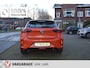 Opel Corsa 1.2 GS Line