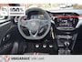 Opel Corsa 1.2 GS Line