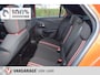 Opel Corsa 1.2 GS Line