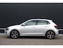 Volkswagen Polo 1.0 TSI 95pk Comfortline Business Navi Clima ACC 17 inch R-Line Parkeersensoren NL-Auto!