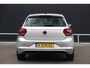Volkswagen Polo 1.0 TSI 95pk Comfortline Business Navi Clima ACC 17 inch R-Line Parkeersensoren NL-Auto!