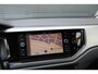 Volkswagen Polo 1.0 TSI 95pk Comfortline Business Navi Clima ACC Parkeersensoren NL-Auto!