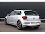 Volkswagen Polo 1.0 TSI 95pk Comfortline Business Navi Clima ACC 17 inch R-Line Parkeersensoren NL-Auto!