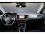 Volkswagen Polo 1.0 TSI 95pk Comfortline Business Navi Clima ACC Parkeersensoren NL-Auto!