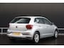 Volkswagen Polo 1.0 TSI 95pk Comfortline Business Navi Clima ACC Parkeersensoren NL-Auto!