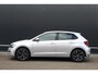 Volkswagen Polo 1.0 TSI 95pk Comfortline Business Navi Clima ACC 17 inch R-Line Parkeersensoren NL-Auto!
