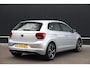 Volkswagen Polo 1.0 TSI 95pk Comfortline Business Navi Clima ACC 17 inch R-Line Parkeersensoren NL-Auto!