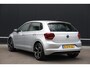Volkswagen Polo 1.0 TSI 95pk Comfortline Business Navi Clima ACC 17 inch R-Line Parkeersensoren NL-Auto!