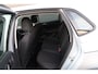 Volkswagen Polo 1.0 TSI 95pk Comfortline Business Navi Clima ACC Parkeersensoren NL-Auto!