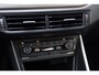 Volkswagen Polo 1.0 TSI 95pk Comfortline Business Navi Clima ACC Parkeersensoren NL-Auto!