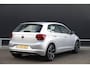 Volkswagen Polo 1.0 TSI 95pk Comfortline Business Navi Clima ACC 17 inch R-Line Parkeersensoren NL-Auto!