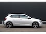 Volkswagen Polo 1.0 TSI 95pk Comfortline Business Navi Clima ACC 17 inch R-Line Parkeersensoren NL-Auto!