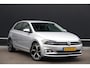 Volkswagen Polo 1.0 TSI 95pk Comfortline Business Navi Clima ACC 17 inch R-Line Parkeersensoren NL-Auto!