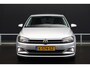 Volkswagen Polo 1.0 TSI 95pk Comfortline Business Navi Clima ACC Parkeersensoren NL-Auto!