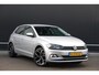 Volkswagen Polo 1.0 TSI 95pk Comfortline Business Navi Clima ACC 17 inch R-Line Parkeersensoren NL-Auto!