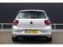 Volkswagen Polo 1.0 TSI 95pk Comfortline Business Navi Clima ACC 17 inch R-Line Parkeersensoren NL-Auto!