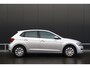 Volkswagen Polo 1.0 TSI 95pk Comfortline Business Navi Clima ACC Parkeersensoren NL-Auto!
