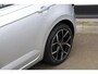 Volkswagen Polo 1.0 TSI 95pk Comfortline Business Navi Clima ACC 17 inch R-Line Parkeersensoren NL-Auto!