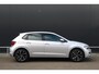 Volkswagen Polo 1.0 TSI 95pk Comfortline Business Navi Clima ACC 17 inch R-Line Parkeersensoren NL-Auto!