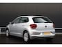 Volkswagen Polo 1.0 TSI 95pk Comfortline Business Navi Clima ACC Parkeersensoren NL-Auto!