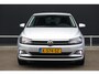 Volkswagen Polo 1.0 TSI 95pk Comfortline Business Navi Clima ACC 17 inch R-Line Parkeersensoren NL-Auto!