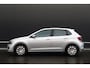 Volkswagen Polo 1.0 TSI 95pk Comfortline Business Navi Clima ACC Parkeersensoren NL-Auto!