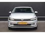 Volkswagen Polo 1.0 TSI 95pk Comfortline Business Navi Clima ACC 17 inch R-Line Parkeersensoren NL-Auto!