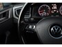 Volkswagen Polo 1.0 TSI 95pk Comfortline Business Navi Clima ACC Parkeersensoren NL-Auto!