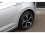 Volkswagen Polo 1.0 TSI 95pk Comfortline Business Navi Clima ACC 17 inch R-Line Parkeersensoren NL-Auto!