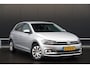 Volkswagen Polo 1.0 TSI 95pk Comfortline Business Navi Clima ACC Parkeersensoren NL-Auto!