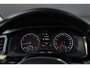 Volkswagen Polo 1.0 TSI 95pk Comfortline Business Navi Clima ACC Parkeersensoren NL-Auto!