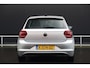 Volkswagen Polo 1.0 TSI 95pk Comfortline Business Navi Clima ACC Parkeersensoren NL-Auto!