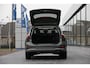 Ford Focus Wagon 1.0 EcoBoost Hybrid 155pk Powershift Active X