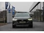 Ford Focus Wagon 1.0 EcoBoost Hybrid 155pk Powershift Active X