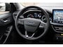 Ford Focus Wagon 1.0 EcoBoost Hybrid 155pk Powershift Active X
